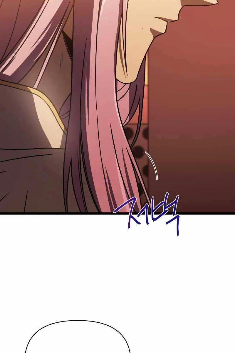 Người Chơi Trở Lại Sau 10000 Năm Chapter 65 - 29