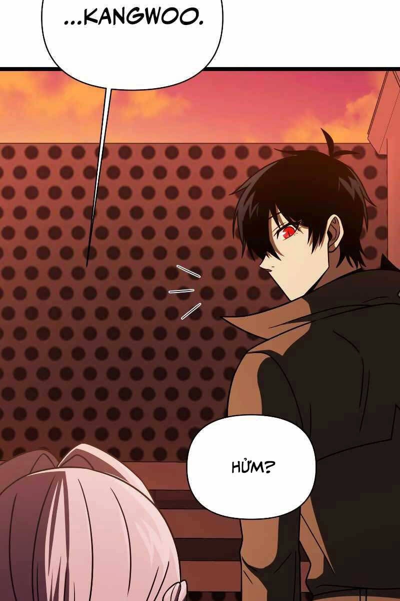 Người Chơi Trở Lại Sau 10000 Năm Chapter 65 - 30