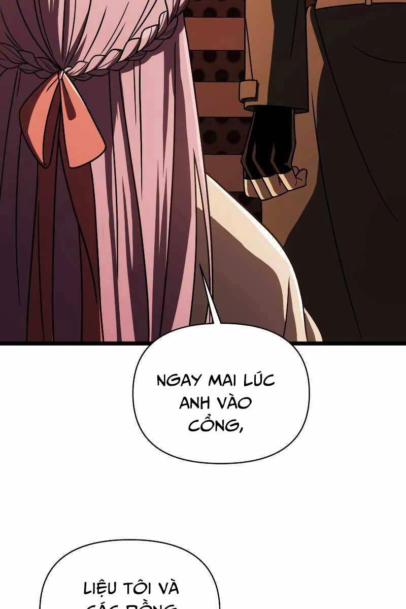 Người Chơi Trở Lại Sau 10000 Năm Chapter 65 - 31