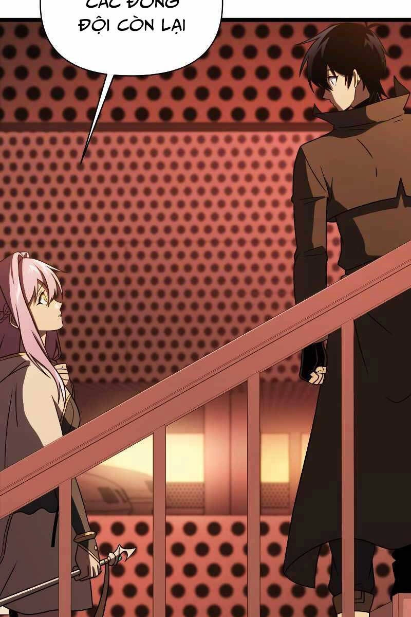 Người Chơi Trở Lại Sau 10000 Năm Chapter 65 - 32