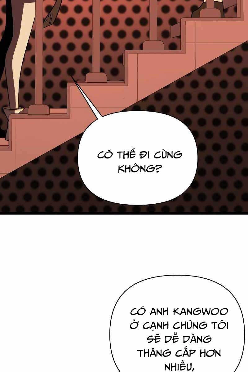 Người Chơi Trở Lại Sau 10000 Năm Chapter 65 - 33