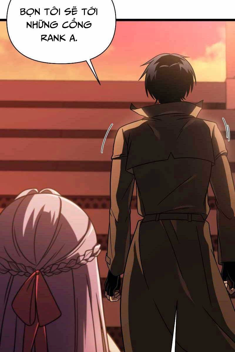 Người Chơi Trở Lại Sau 10000 Năm Chapter 65 - 36