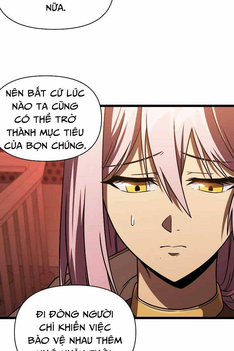 Người Chơi Trở Lại Sau 10000 Năm Chapter 65 - 39