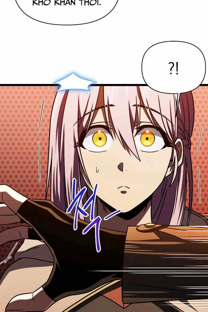 Người Chơi Trở Lại Sau 10000 Năm Chapter 65 - 40