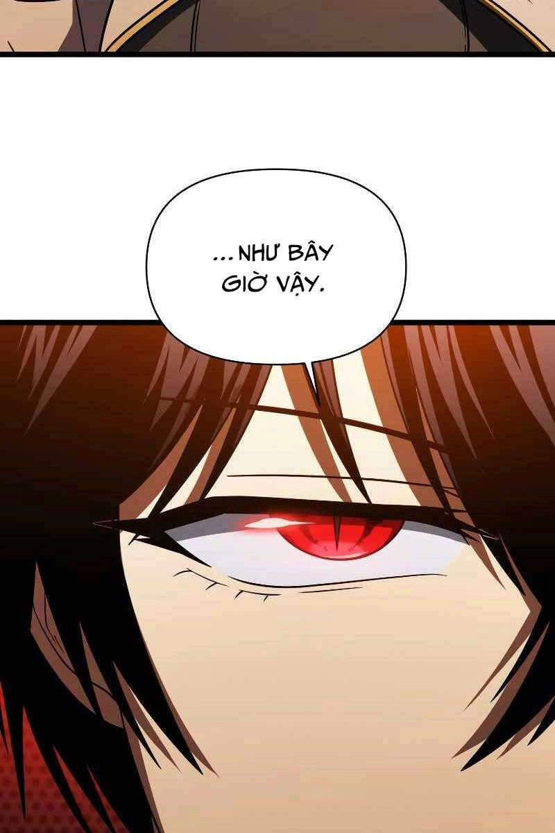 Người Chơi Trở Lại Sau 10000 Năm Chapter 65 - 41