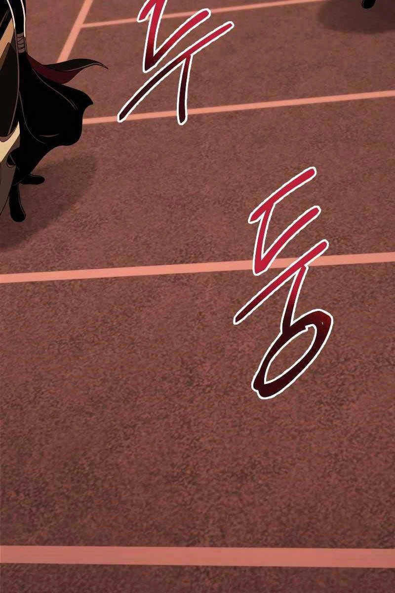 Người Chơi Trở Lại Sau 10000 Năm Chapter 65 - 43