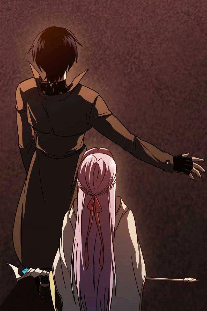 Người Chơi Trở Lại Sau 10000 Năm Chapter 65 - 44