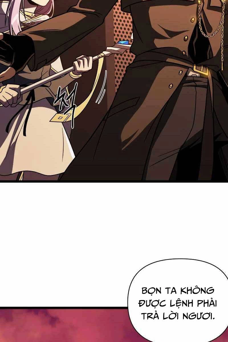 Người Chơi Trở Lại Sau 10000 Năm Chapter 65 - 46