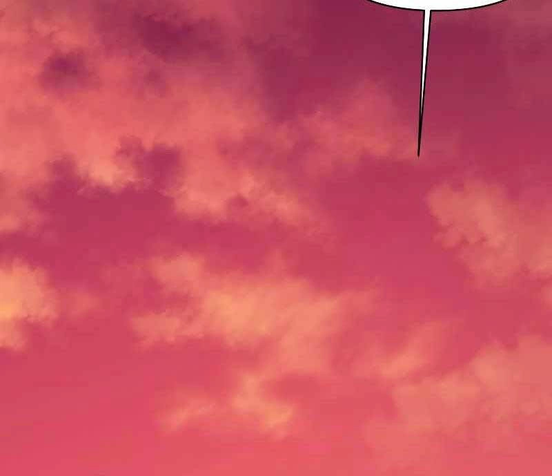 Người Chơi Trở Lại Sau 10000 Năm Chapter 65 - 47