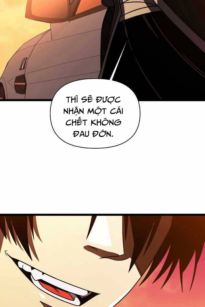 Người Chơi Trở Lại Sau 10000 Năm Chapter 65 - 49