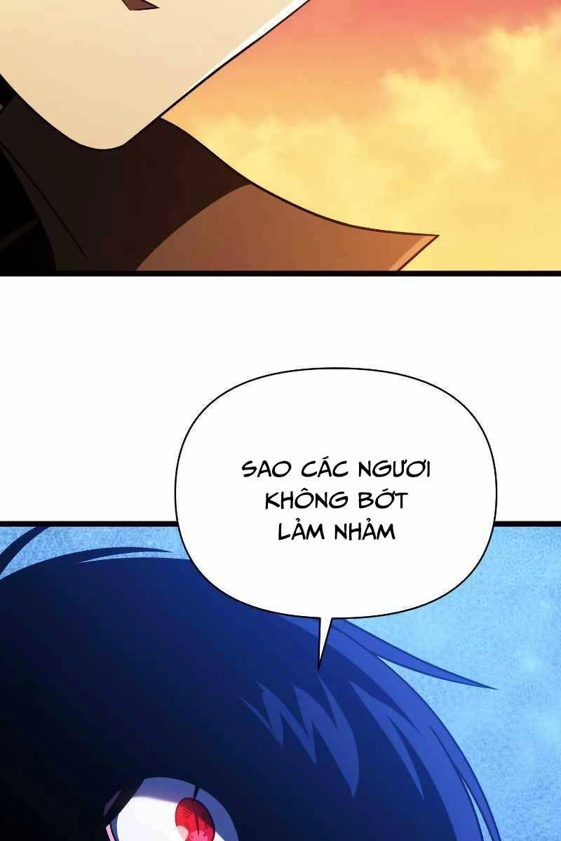 Người Chơi Trở Lại Sau 10000 Năm Chapter 65 - 50