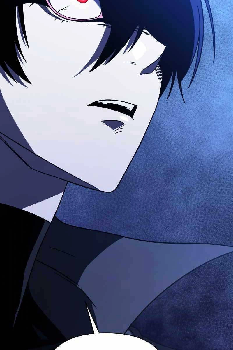 Người Chơi Trở Lại Sau 10000 Năm Chapter 65 - 51