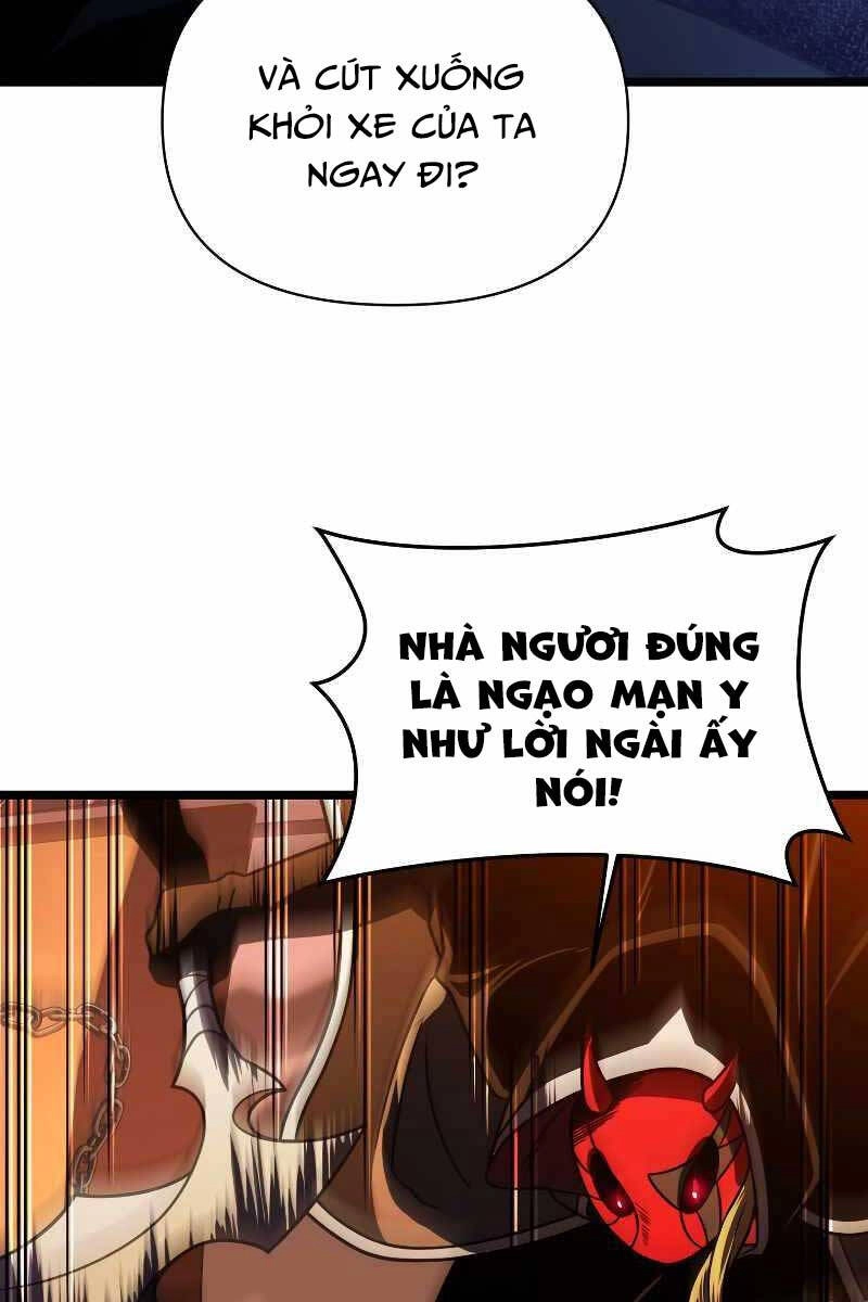 Người Chơi Trở Lại Sau 10000 Năm Chapter 65 - 52