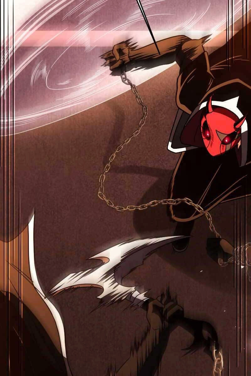 Người Chơi Trở Lại Sau 10000 Năm Chapter 65 - 54