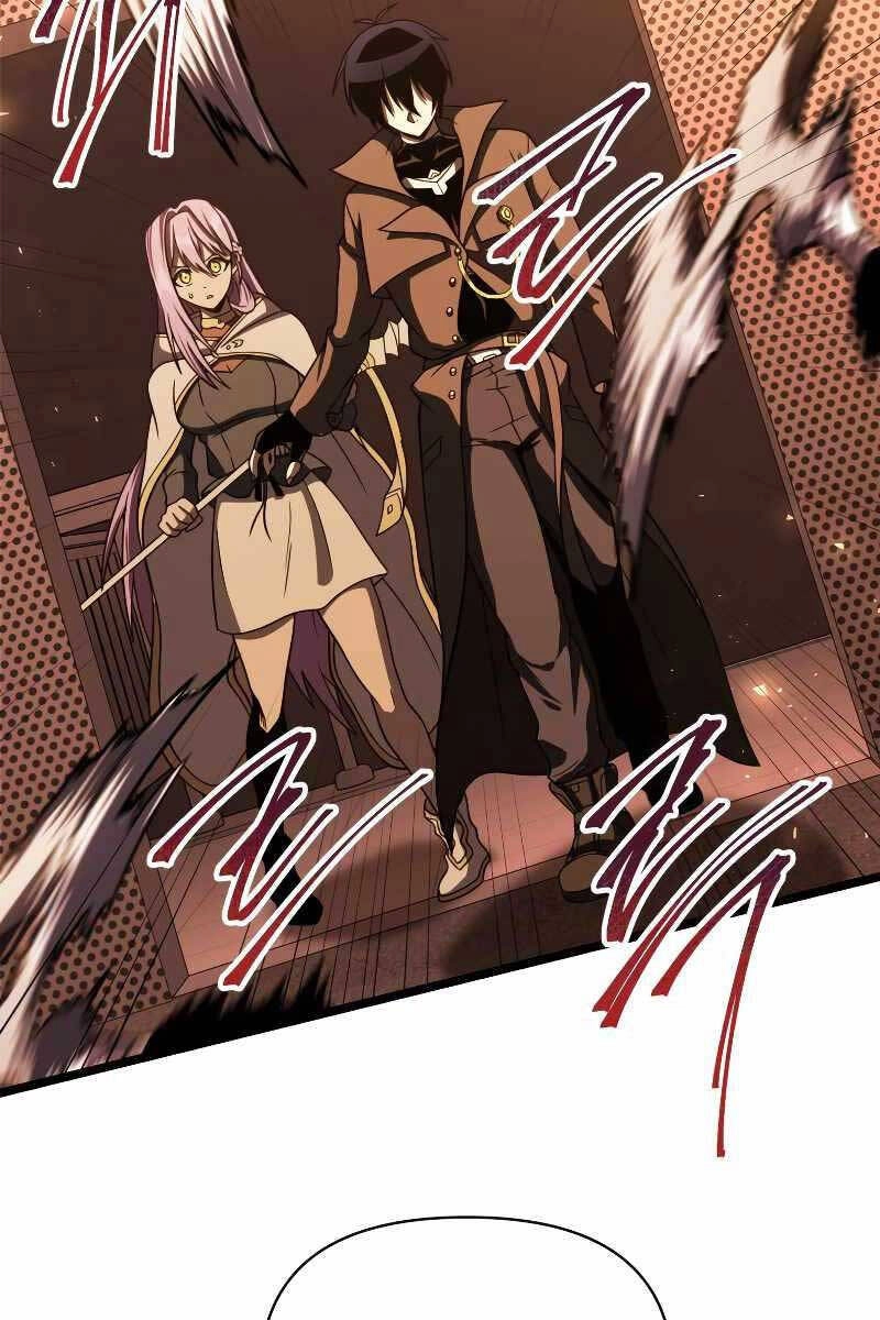 Người Chơi Trở Lại Sau 10000 Năm Chapter 65 - 56