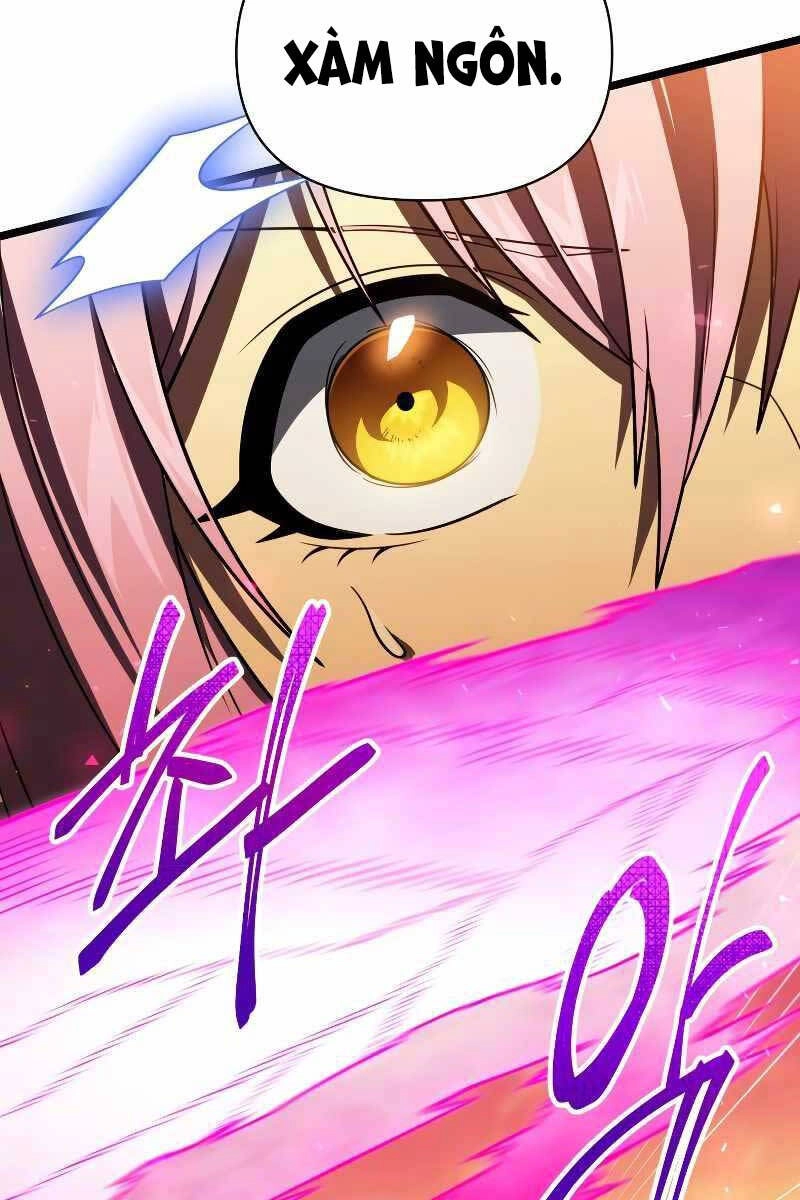 Người Chơi Trở Lại Sau 10000 Năm Chapter 65 - 57