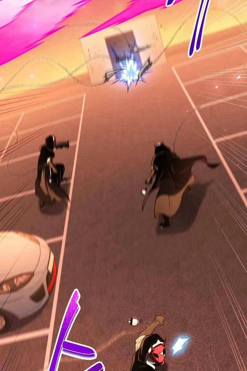 Người Chơi Trở Lại Sau 10000 Năm Chapter 65 - 58