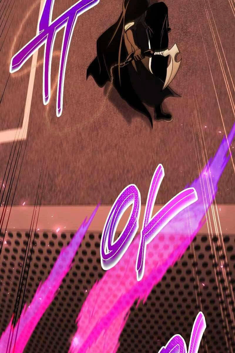 Người Chơi Trở Lại Sau 10000 Năm Chapter 65 - 59