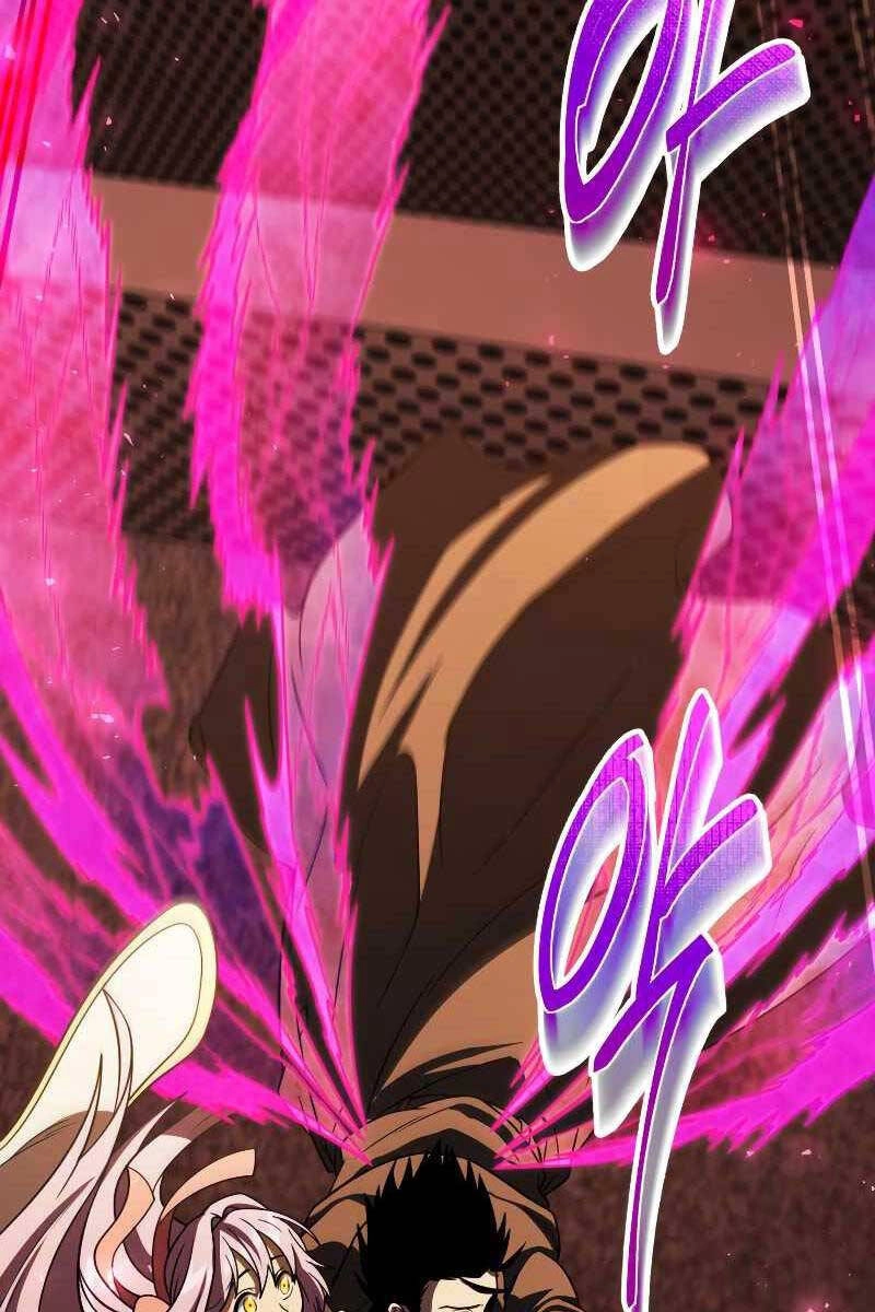 Người Chơi Trở Lại Sau 10000 Năm Chapter 65 - 60