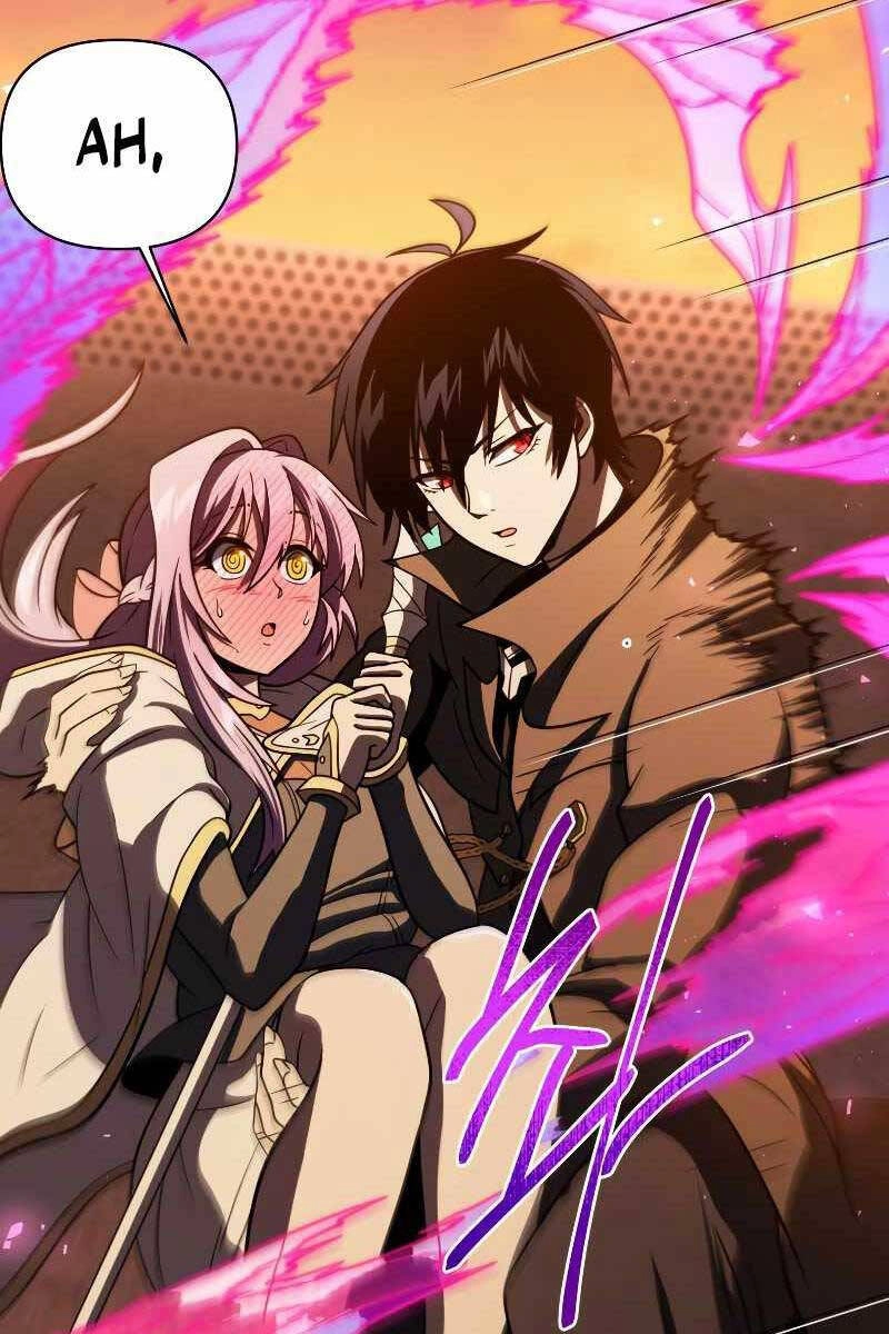 Người Chơi Trở Lại Sau 10000 Năm Chapter 65 - 62