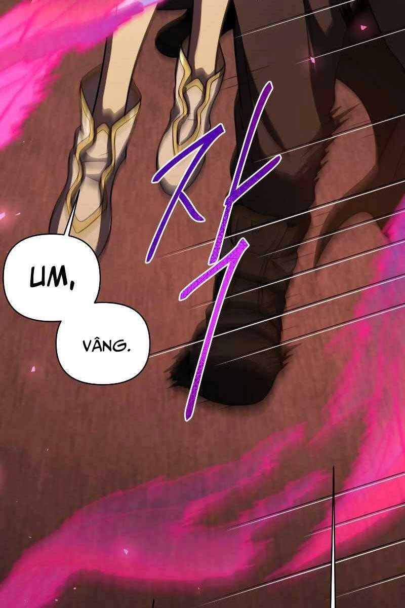 Người Chơi Trở Lại Sau 10000 Năm Chapter 65 - 63