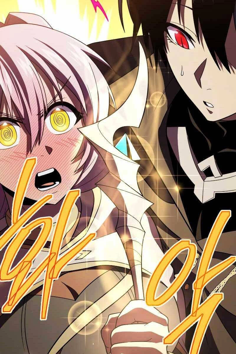 Người Chơi Trở Lại Sau 10000 Năm Chapter 65 - 65