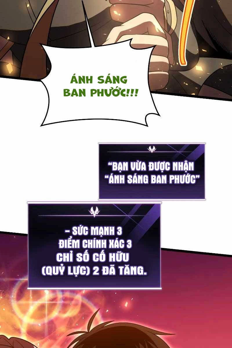 Người Chơi Trở Lại Sau 10000 Năm Chapter 65 - 66