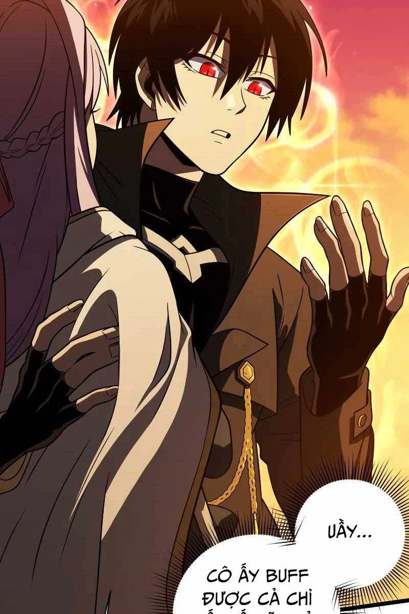 Người Chơi Trở Lại Sau 10000 Năm Chapter 65 - 67