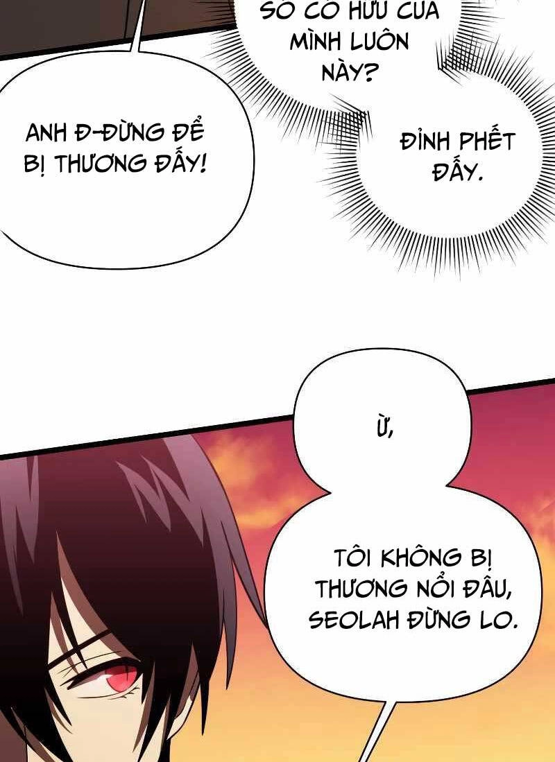 Người Chơi Trở Lại Sau 10000 Năm Chapter 65 - 68