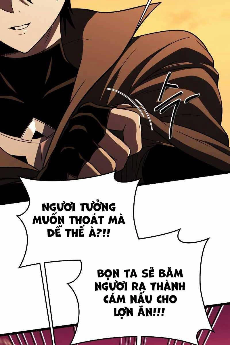 Người Chơi Trở Lại Sau 10000 Năm Chapter 65 - 69