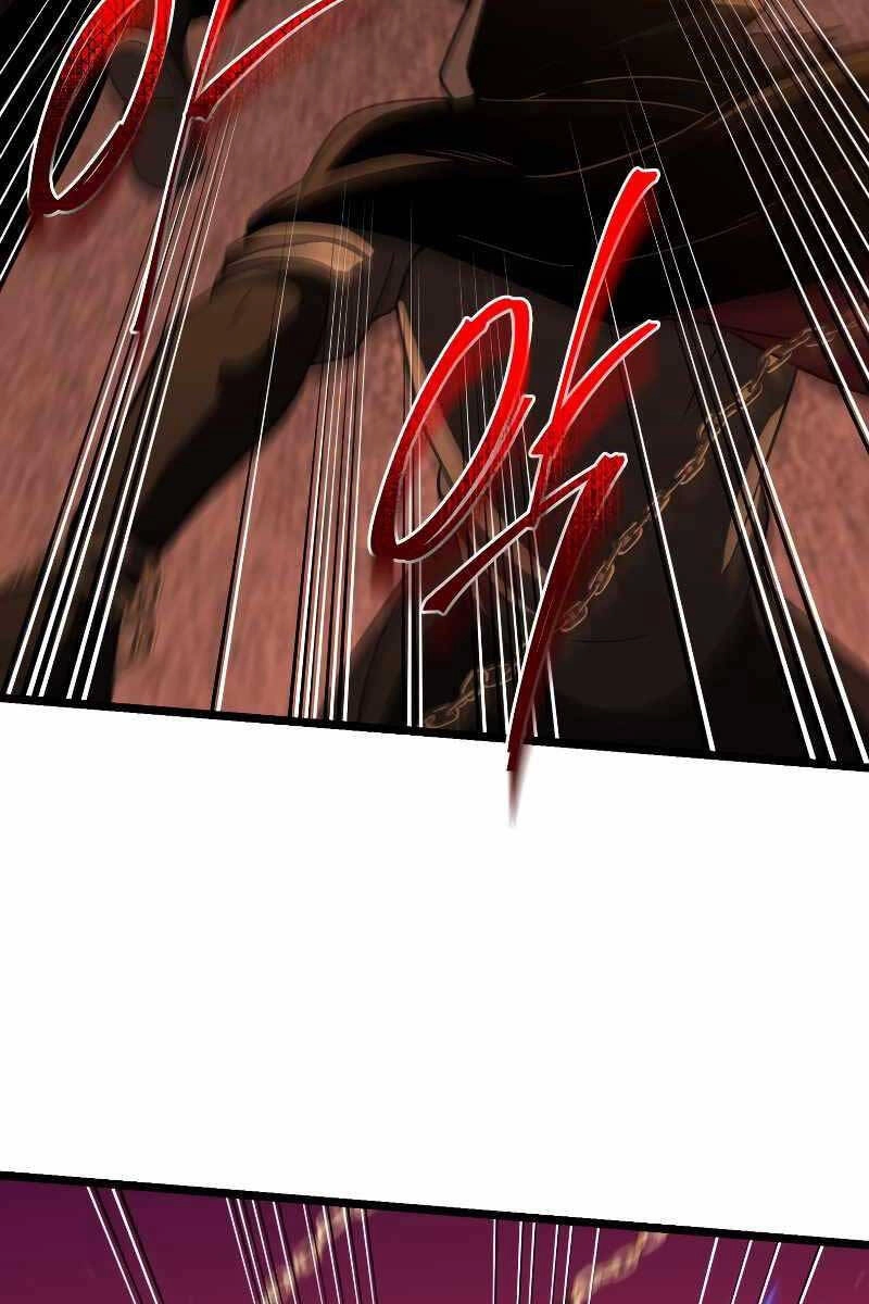 Người Chơi Trở Lại Sau 10000 Năm Chapter 65 - 71