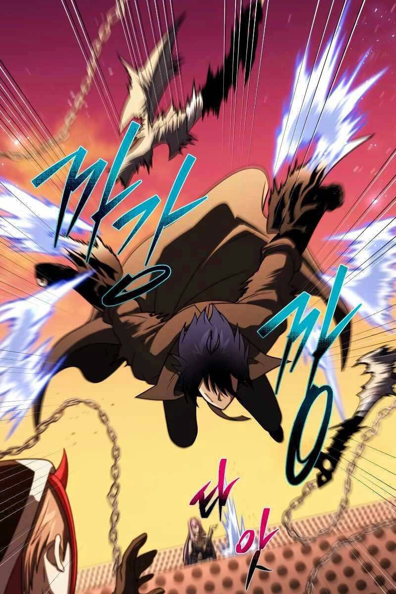 Người Chơi Trở Lại Sau 10000 Năm Chapter 65 - 72