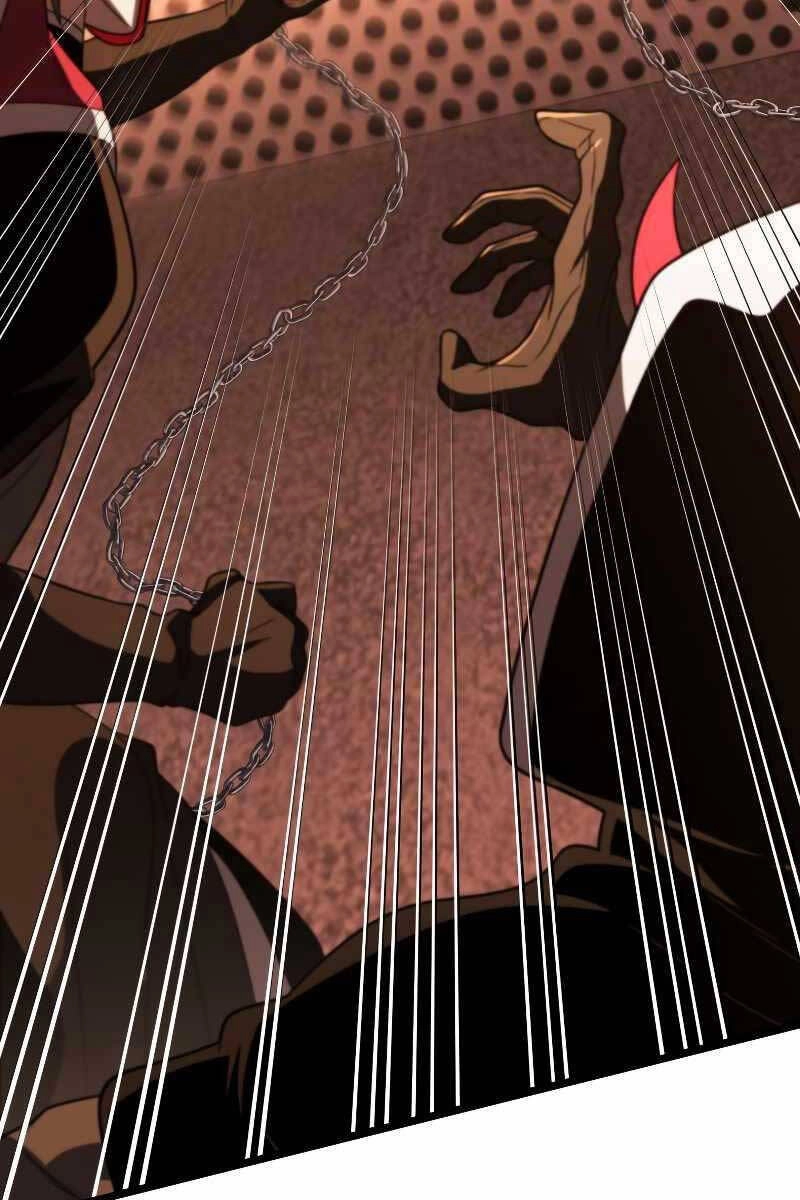 Người Chơi Trở Lại Sau 10000 Năm Chapter 65 - 73