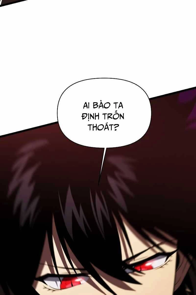 Người Chơi Trở Lại Sau 10000 Năm Chapter 65 - 74