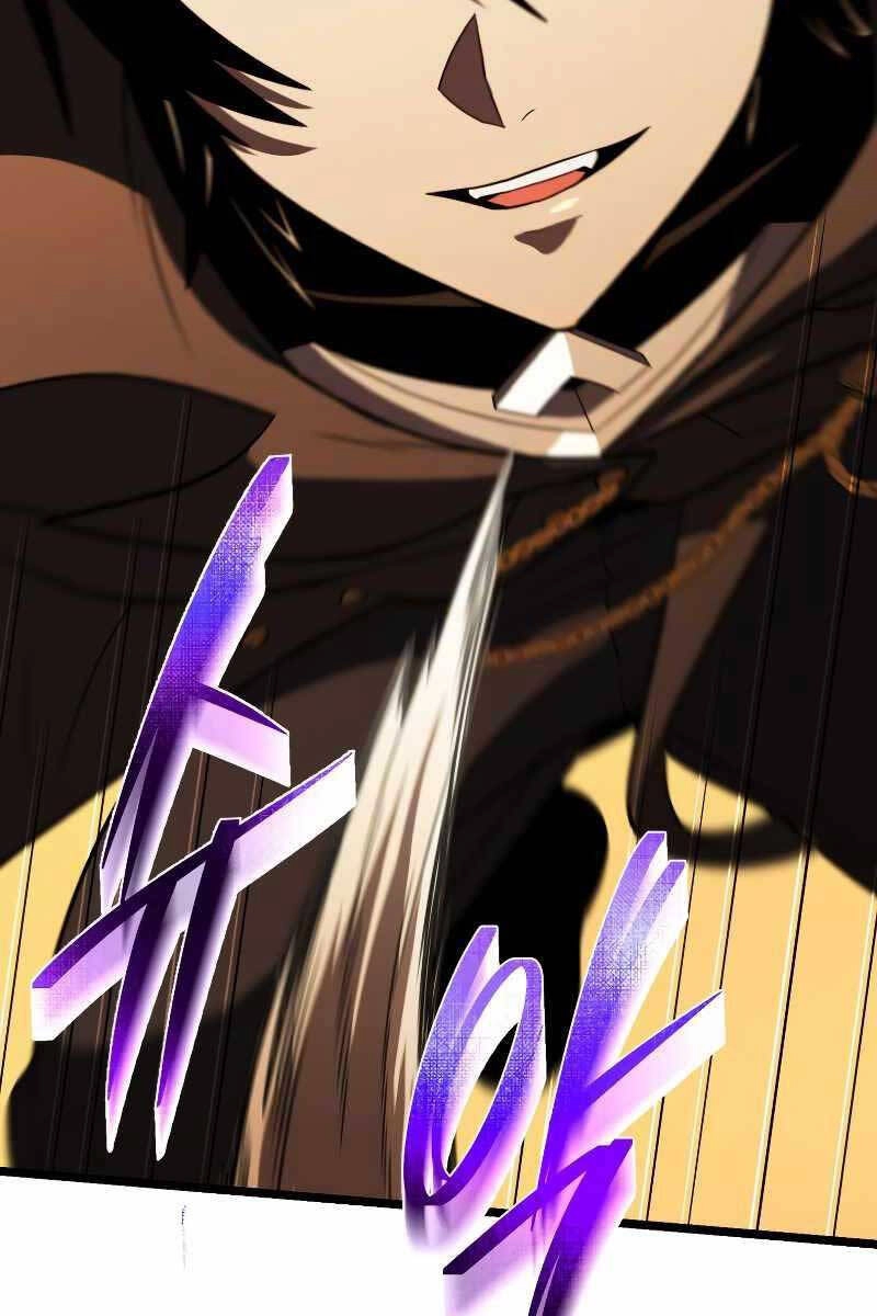 Người Chơi Trở Lại Sau 10000 Năm Chapter 65 - 75