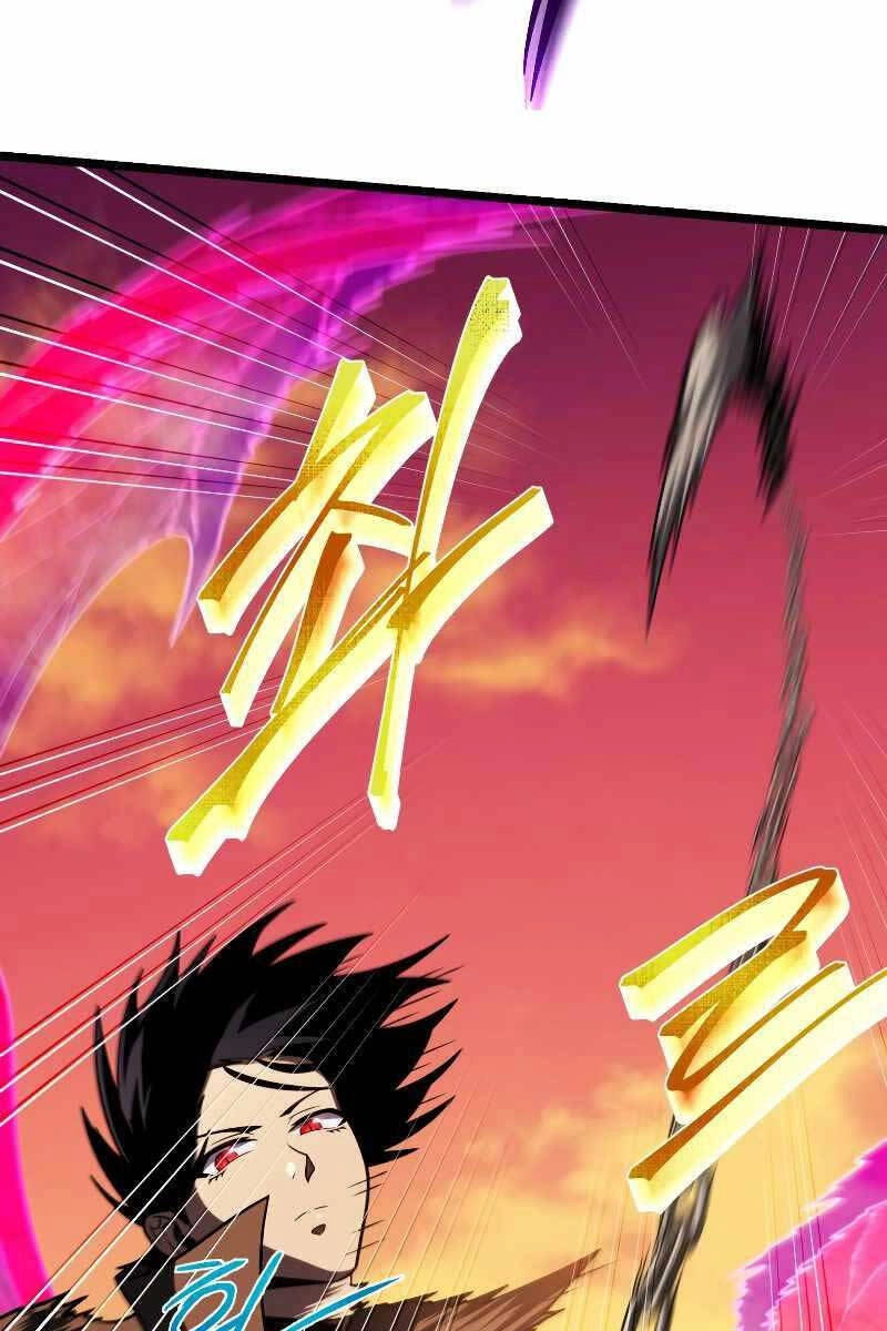 Người Chơi Trở Lại Sau 10000 Năm Chapter 65 - 76