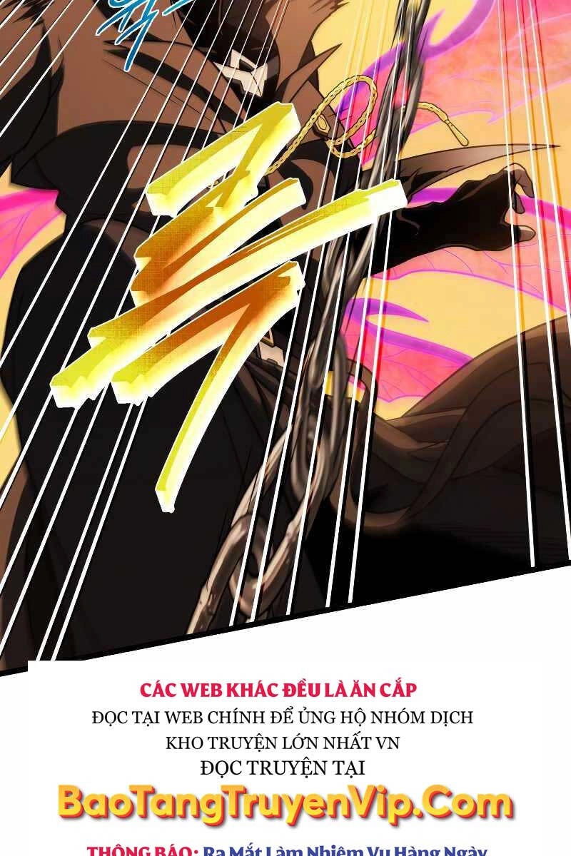 Người Chơi Trở Lại Sau 10000 Năm Chapter 65 - 77