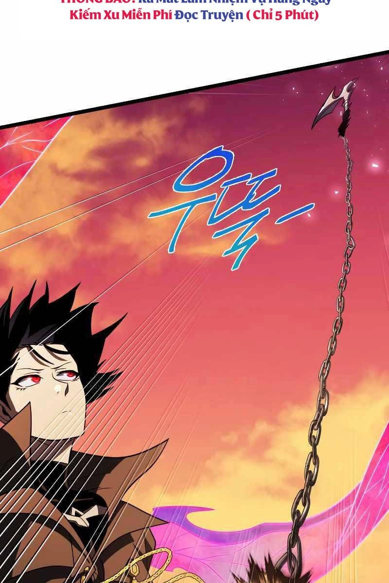 Người Chơi Trở Lại Sau 10000 Năm Chapter 65 - 78