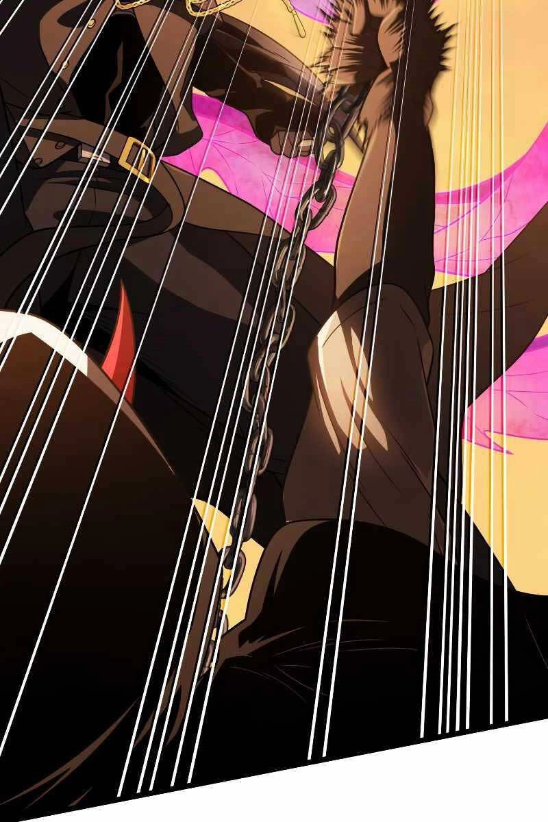 Người Chơi Trở Lại Sau 10000 Năm Chapter 65 - 79