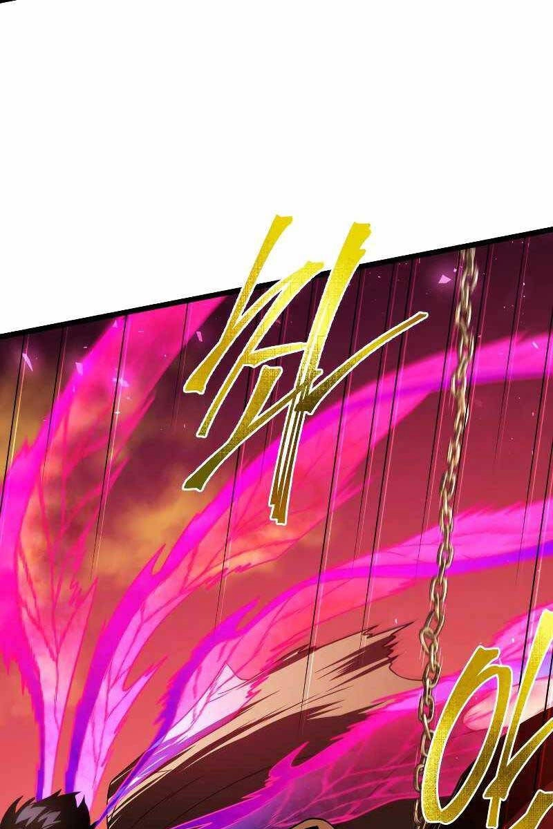 Người Chơi Trở Lại Sau 10000 Năm Chapter 65 - 80