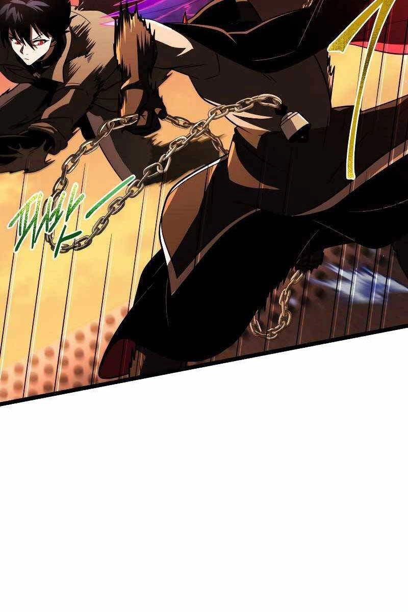 Người Chơi Trở Lại Sau 10000 Năm Chapter 65 - 81