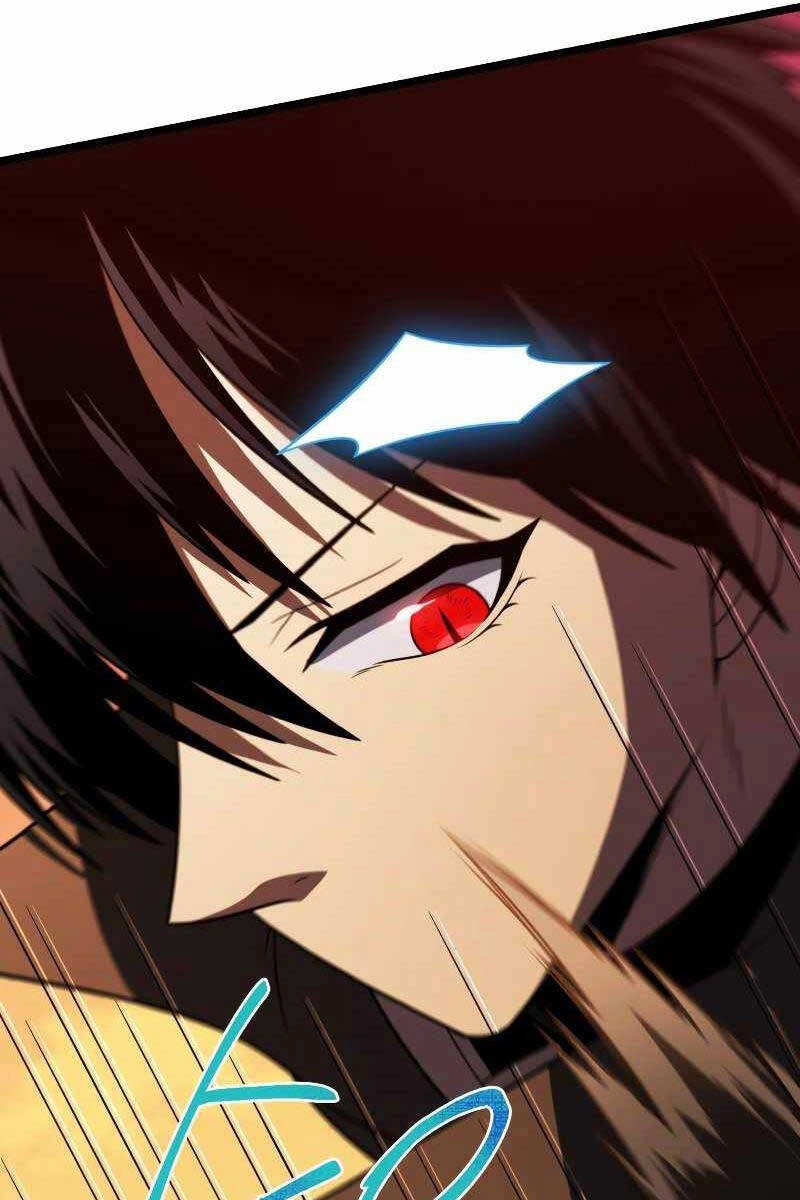 Người Chơi Trở Lại Sau 10000 Năm Chapter 65 - 82