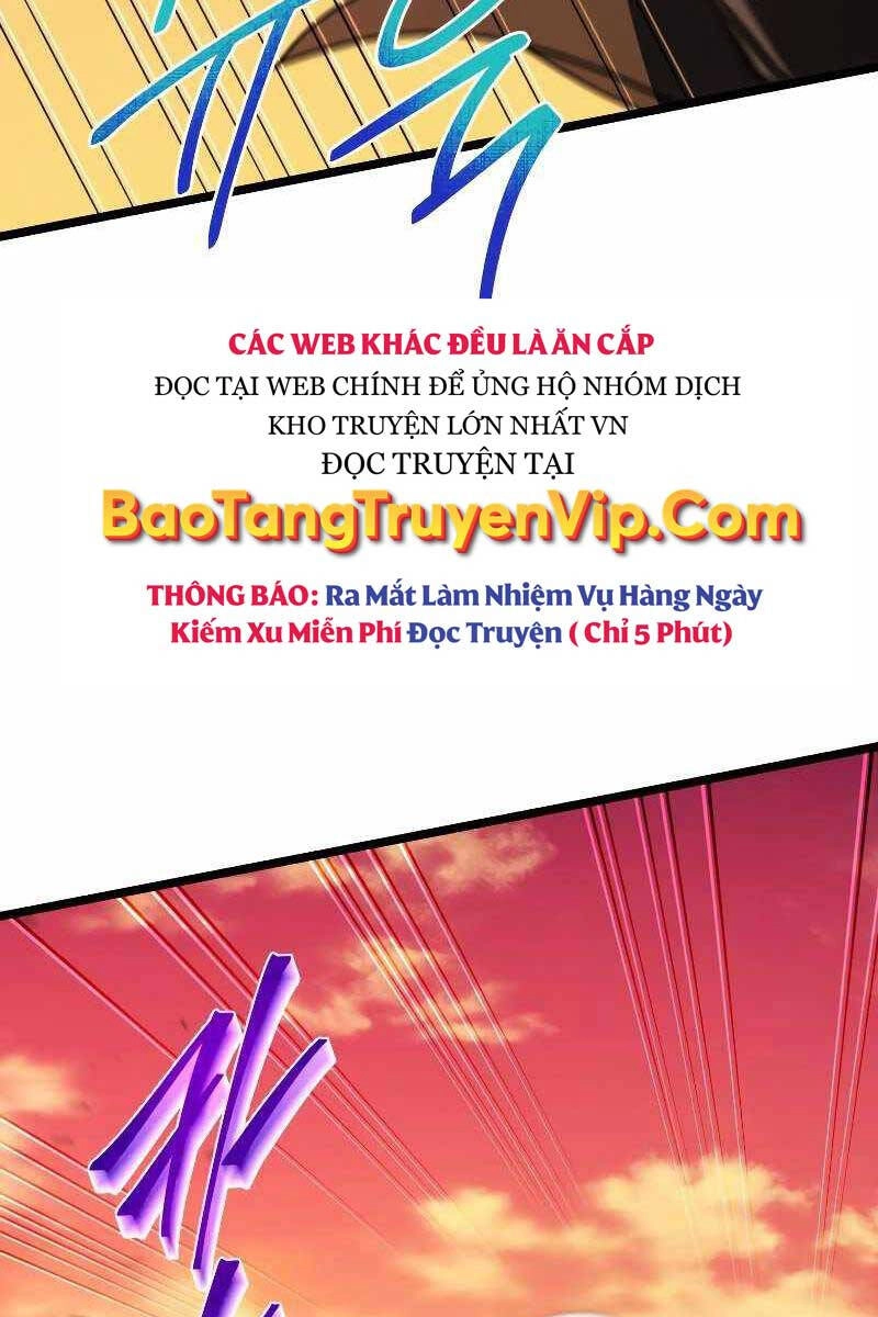 Người Chơi Trở Lại Sau 10000 Năm Chapter 65 - 83