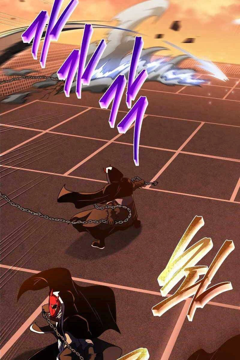 Người Chơi Trở Lại Sau 10000 Năm Chapter 65 - 84