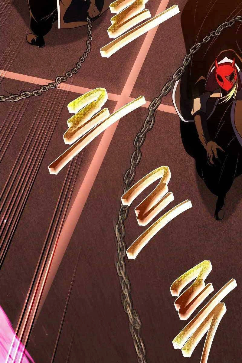 Người Chơi Trở Lại Sau 10000 Năm Chapter 65 - 85