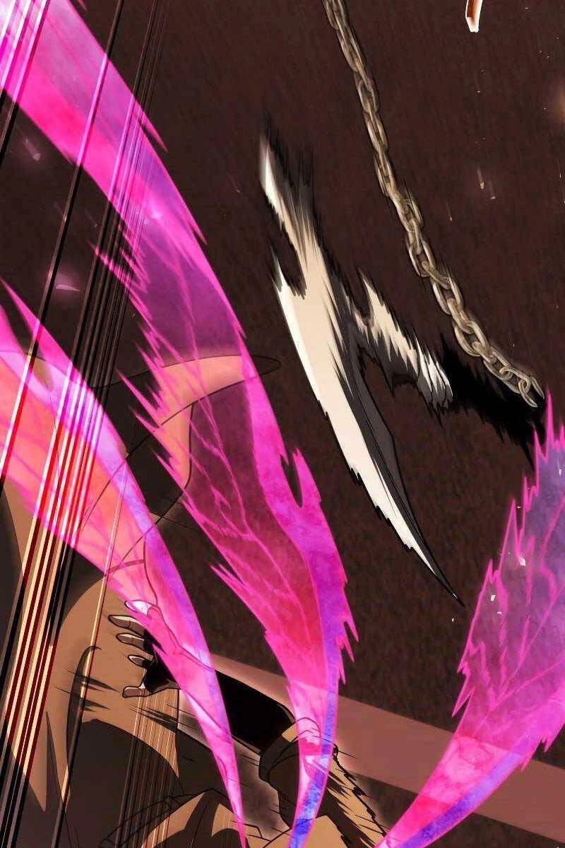 Người Chơi Trở Lại Sau 10000 Năm Chapter 65 - 86