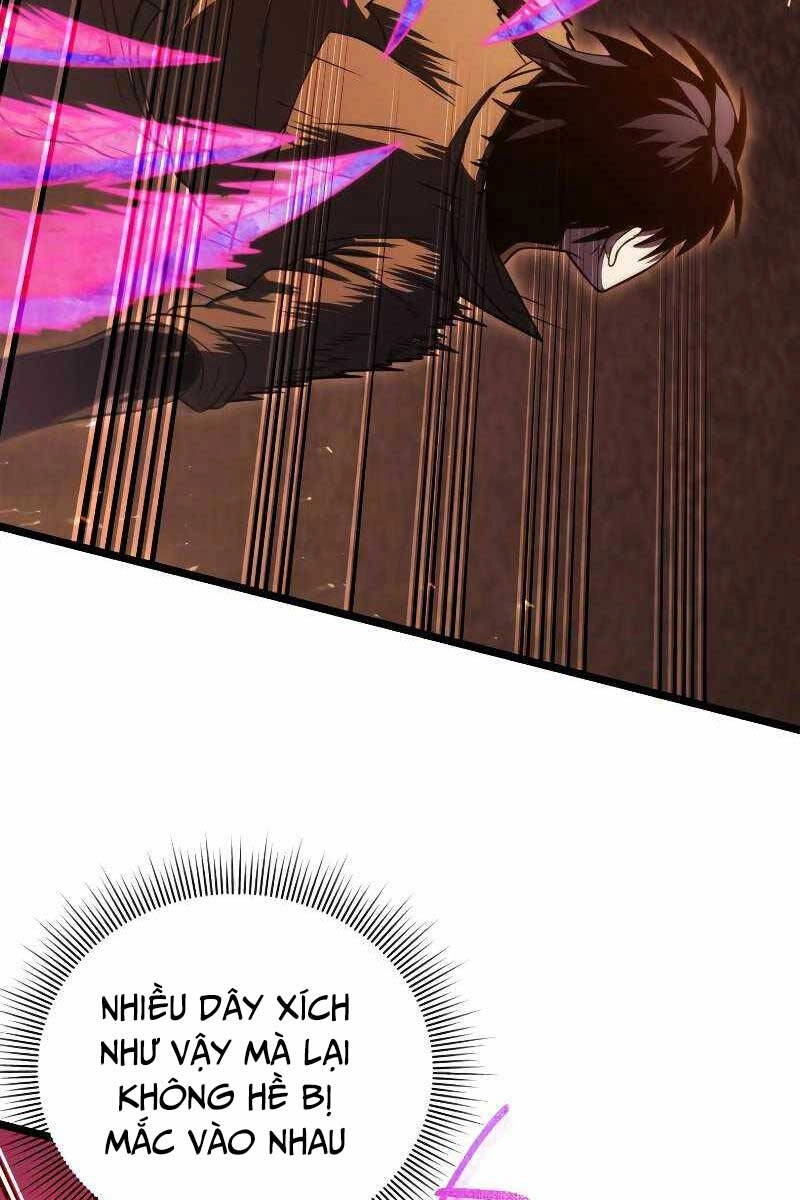 Người Chơi Trở Lại Sau 10000 Năm Chapter 65 - 87