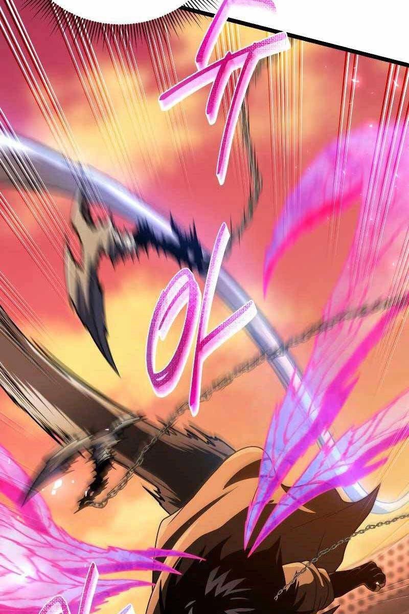 Người Chơi Trở Lại Sau 10000 Năm Chapter 65 - 88