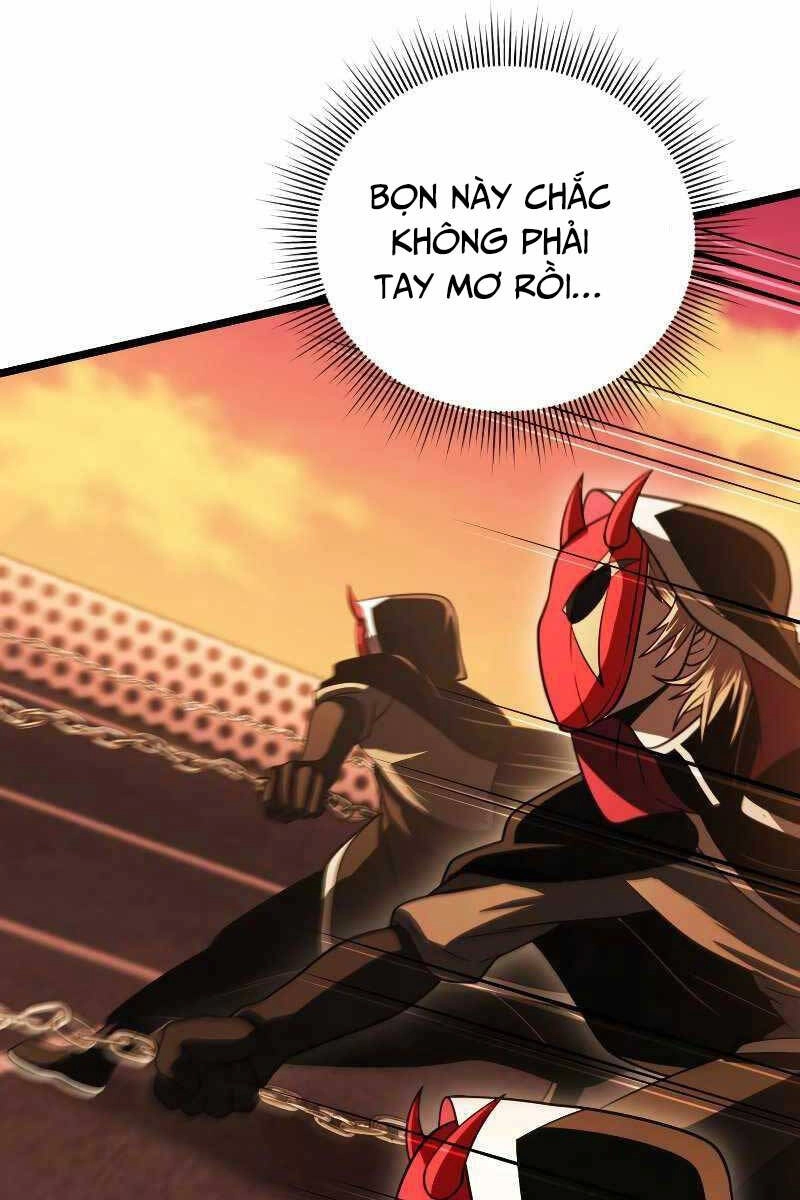 Người Chơi Trở Lại Sau 10000 Năm Chapter 65 - 90