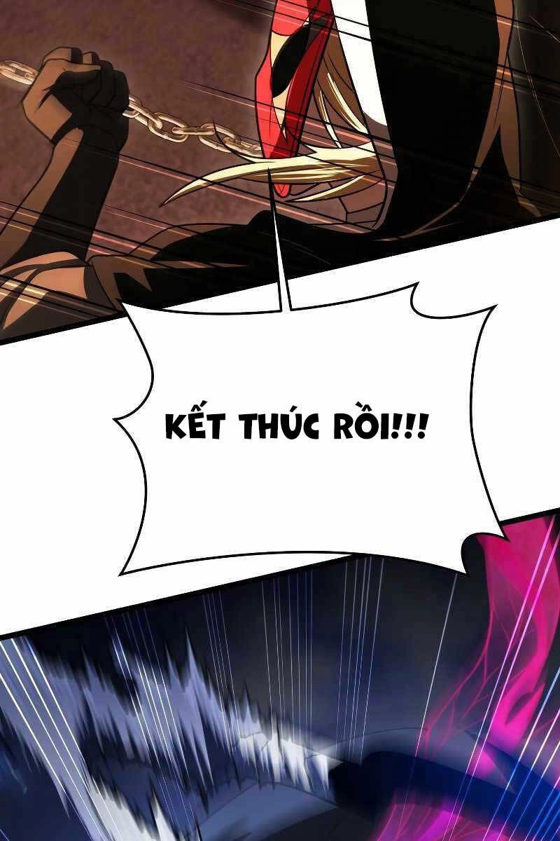 Người Chơi Trở Lại Sau 10000 Năm Chapter 65 - 91